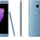 Illustration for article titled Following fiery fiasco, Samsung halts production of the Galaxy Note 7